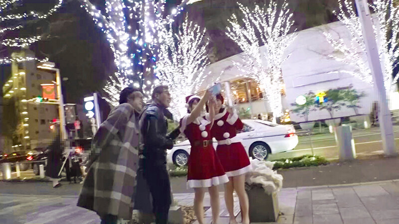 サンプル画像 7