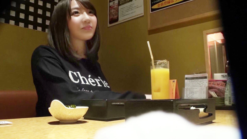 サンプル画像 7