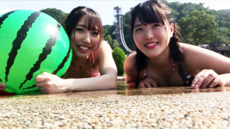 サンプル画像 17