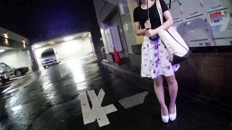 サンプル画像 11