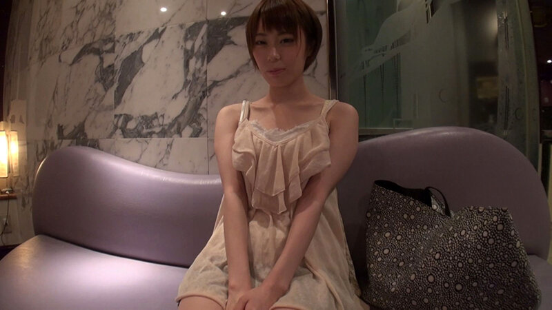 サンプル画像 15