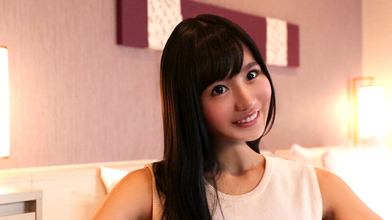 サンプル画像 12