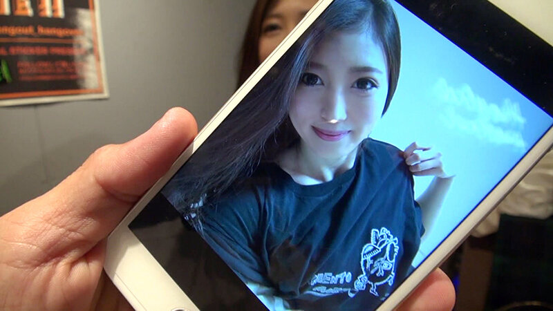 サンプル画像 16