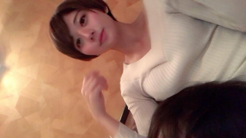 サンプル画像 14