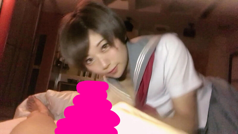 サンプル画像 16