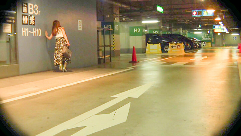 サンプル画像 7