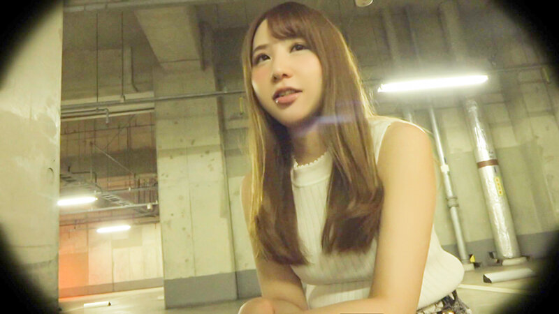 サンプル画像 8