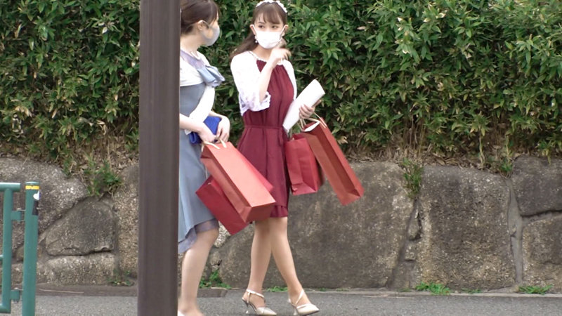 サンプル画像 17