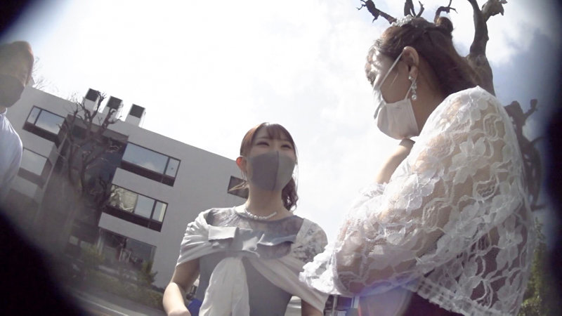 サンプル画像 10