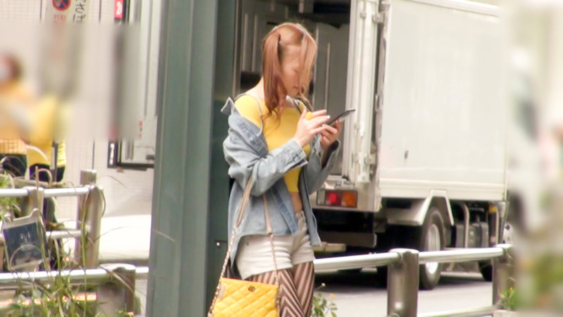 サンプル画像 17