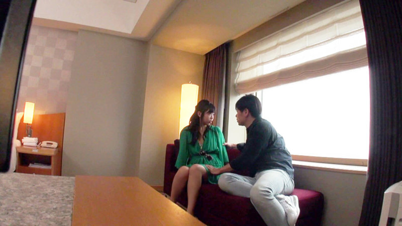 サンプル画像 6