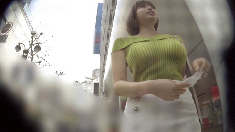 サンプル画像 12