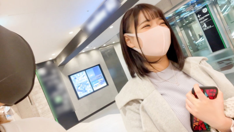 サンプル画像 7