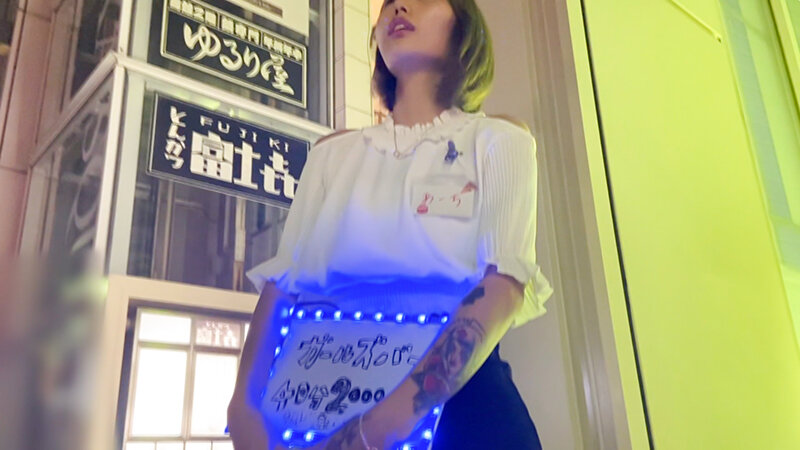 サンプル画像 8