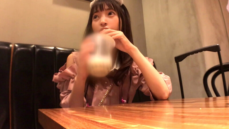 サンプル画像 12