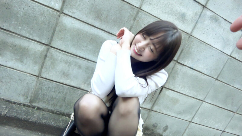 サンプル画像 17