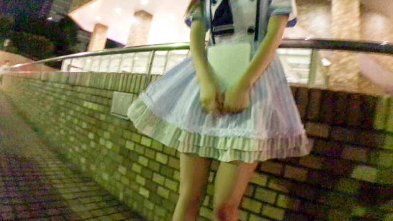 サンプル画像 12