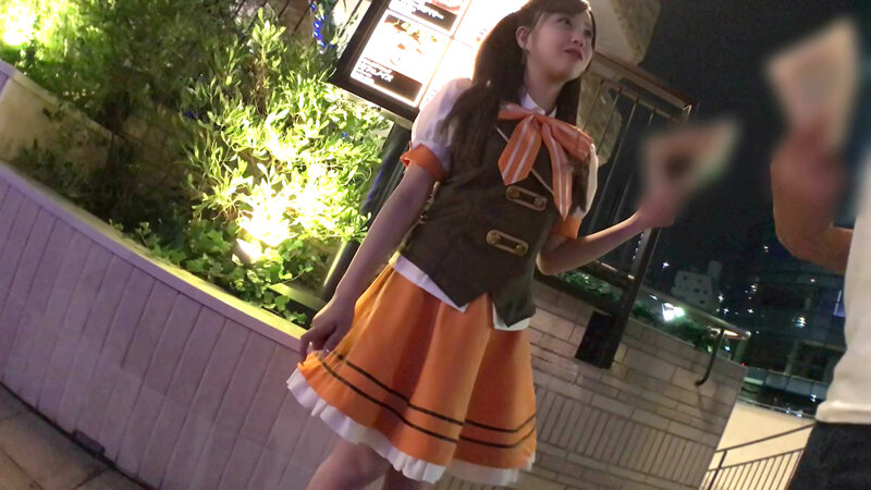 サンプル画像 17