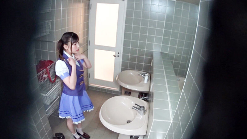 サンプル画像 8