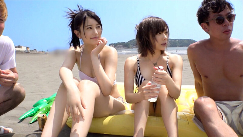 サンプル画像 16