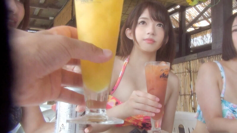 サンプル画像 7