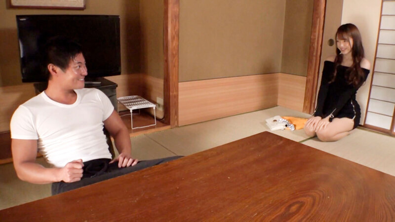 サンプル画像 7