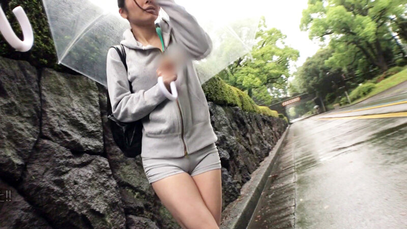 サンプル画像 11