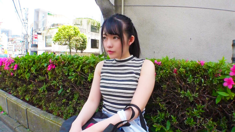 サンプル画像 7