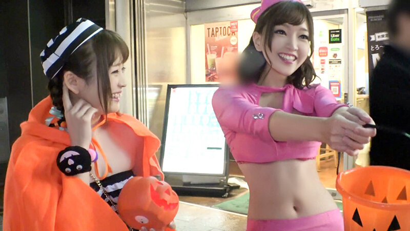 サンプル画像 13