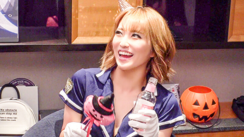 サンプル画像 8