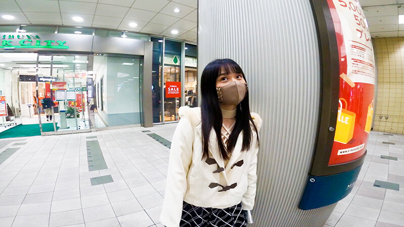 サンプル画像 2