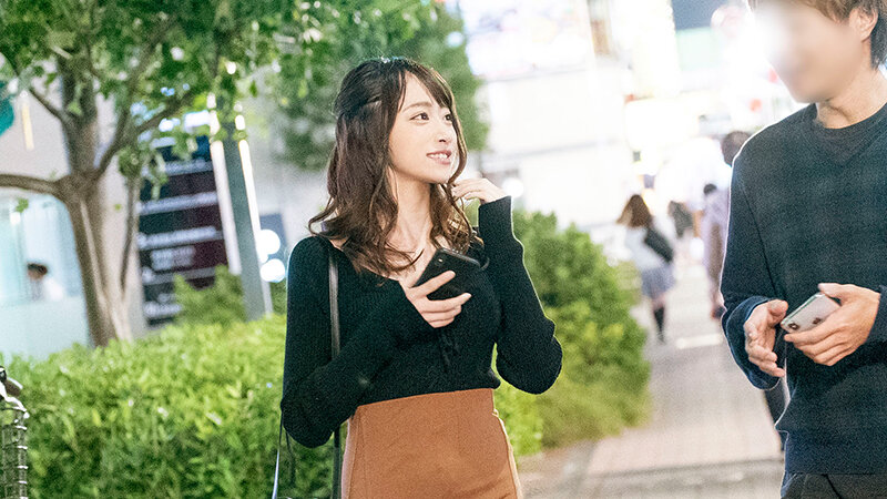 サンプル画像 11