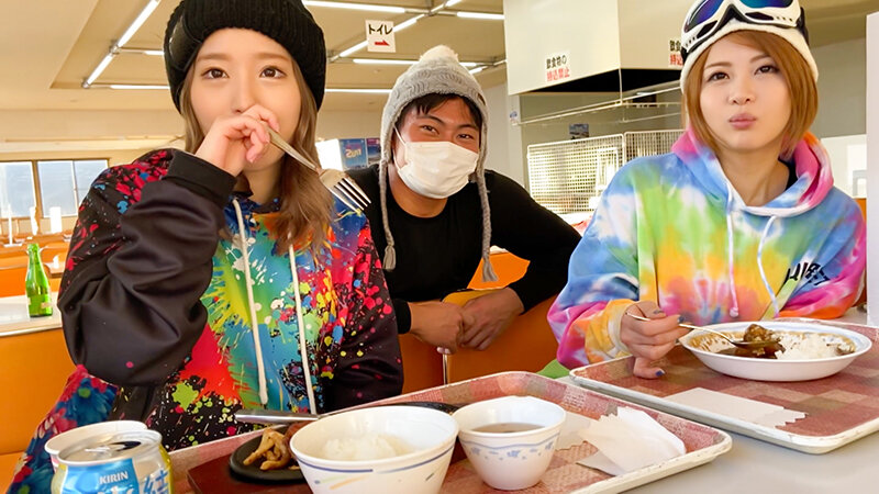 サンプル画像 12