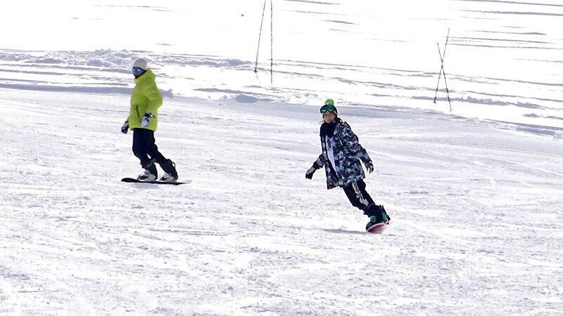 サンプル画像 7