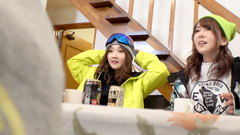 サンプル画像 8