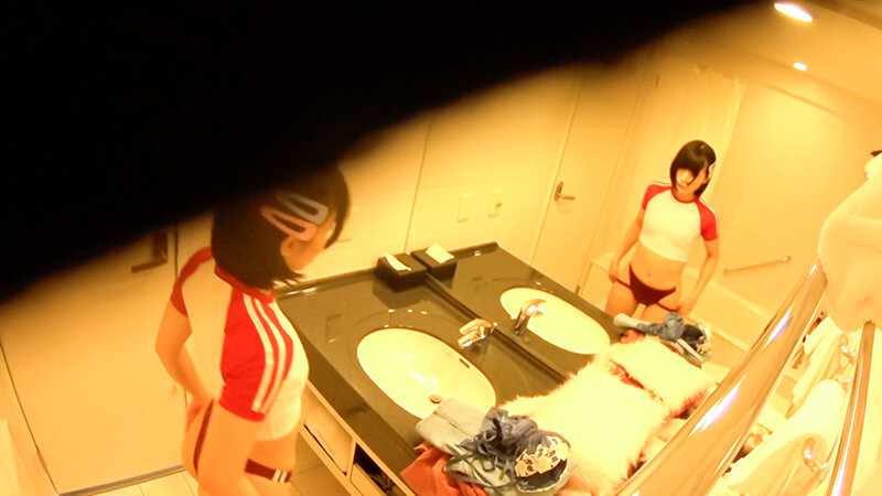 サンプル画像 17