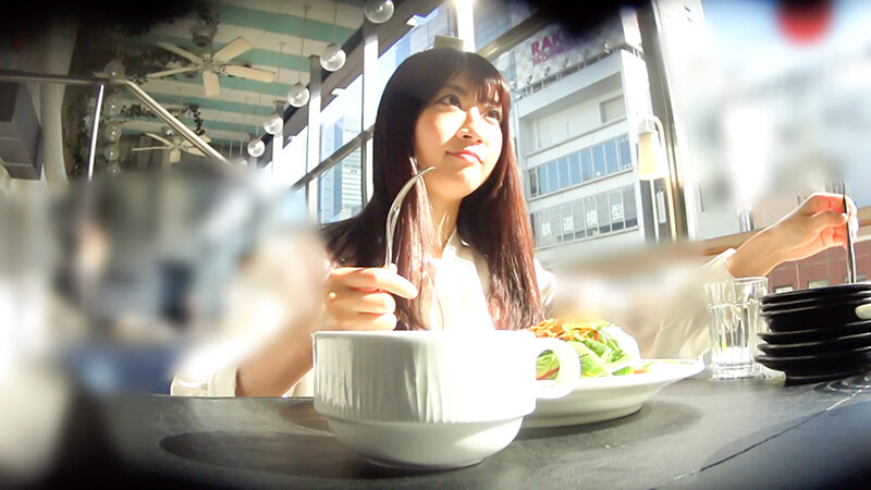 サンプル画像 16