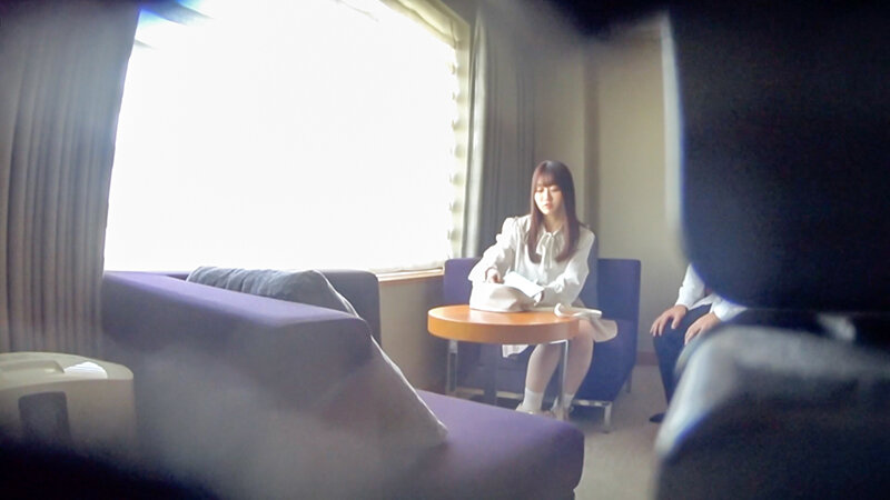 サンプル画像 17