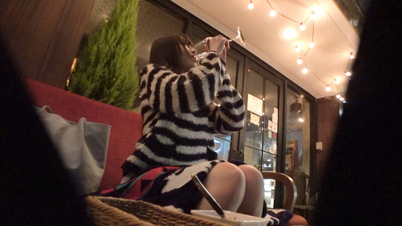 サンプル画像 6