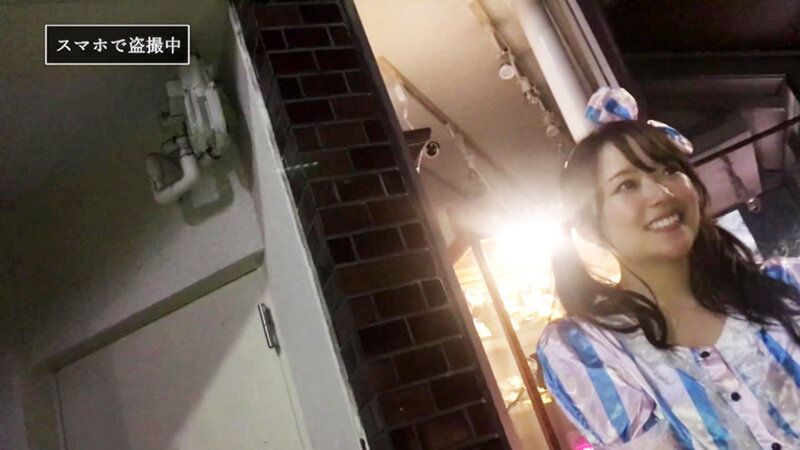 サンプル画像 12