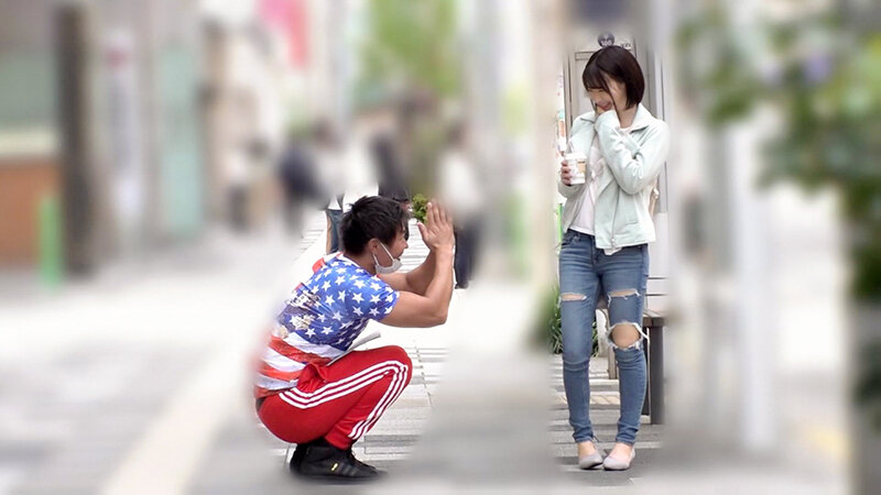 サンプル画像 17