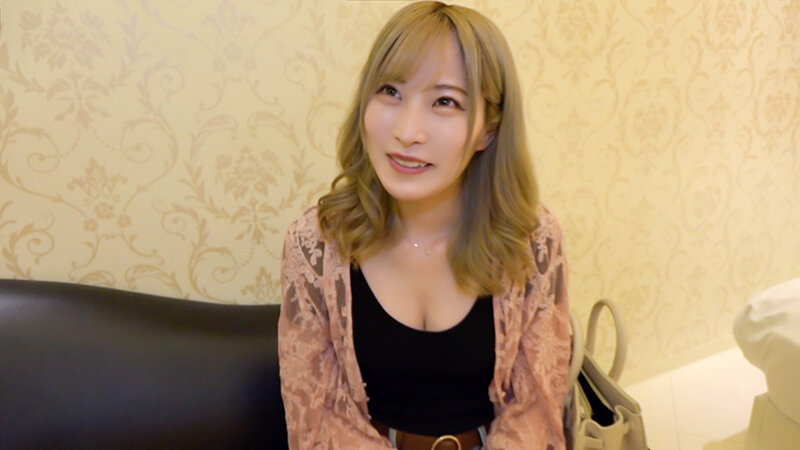 サンプル画像 12