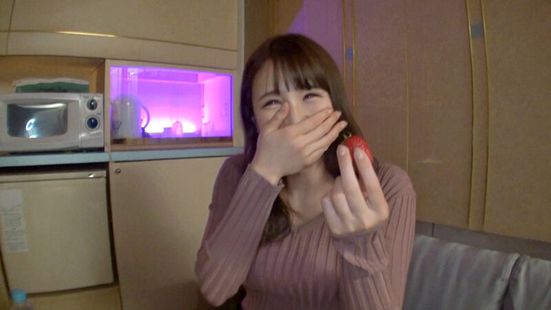 サンプル画像 17