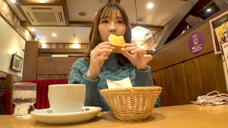 サンプル画像 12