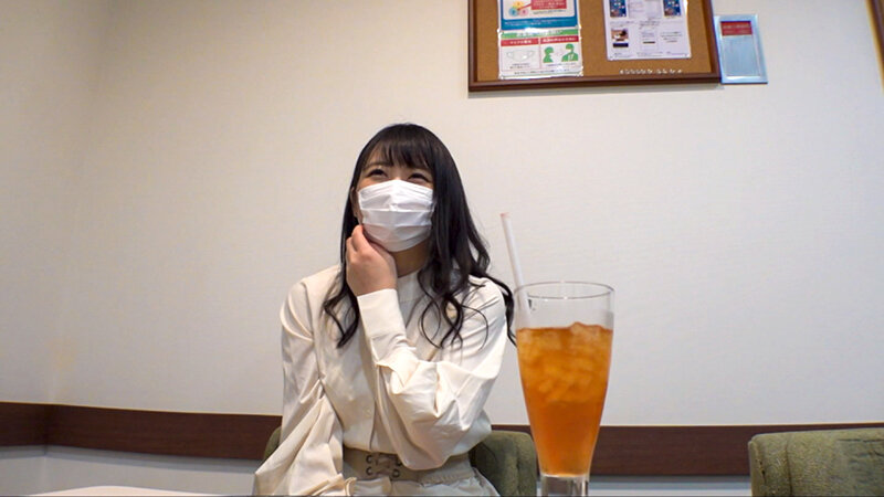 サンプル画像 17