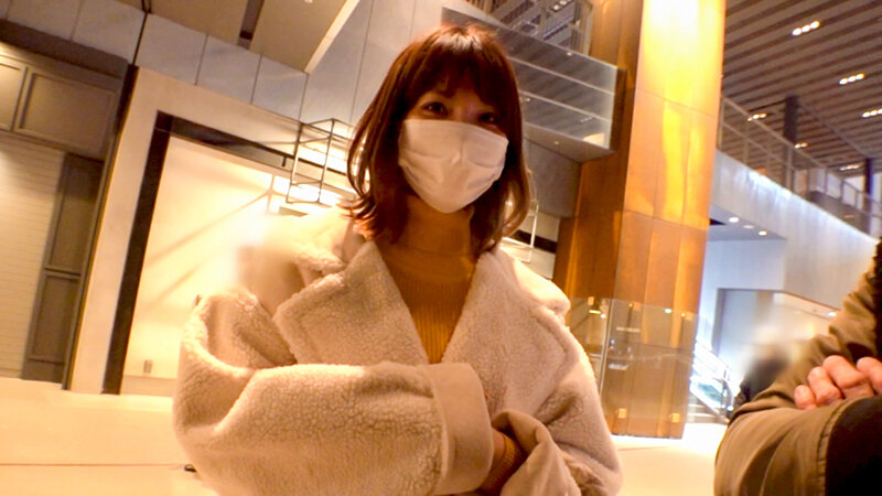 サンプル画像 7