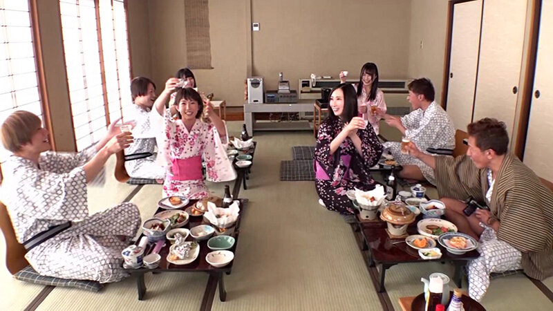 サンプル画像 2