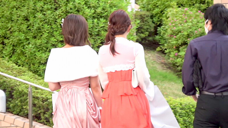 サンプル画像 12