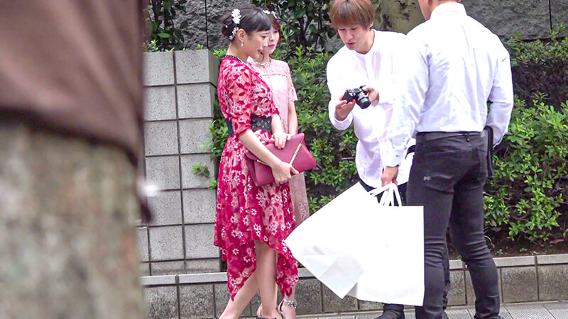 サンプル画像 7