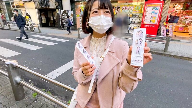 サンプル画像 12